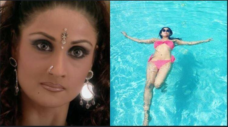 कसौटी जिंदगी की के दूसरे सीजन में मधुरिमा तुली निभाएंगी 'कोमोलिका' का किरदार KASAUTII ZINDAGII KAY 2: madhurima tuli will pay character of komolika कसौटी जिंदगी की के दूसरे सीजन में मधुरिमा तुली निभाएंगी 'कोमोलिका' का किरदार