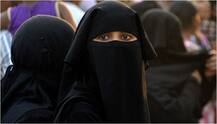 इन देशों में बैन है बुर्का, जानें क्या है वजह