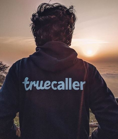 कैसे TrueCaller के कॉल रिकॉर्डिंग फीचर से यूजर्स के कॉल को करें रिकॉर्ड How to record calls using TrueCaller call recording feature कैसे TrueCaller के कॉल रिकॉर्डिंग फीचर से यूजर्स के कॉल को करें रिकॉर्ड