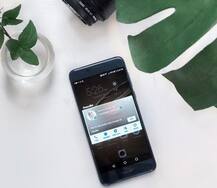 \'Truecaller\' से ऐसे कर सकते हैं अपना नंबर डिलीट, जानें स्टेप बाई स्टेप