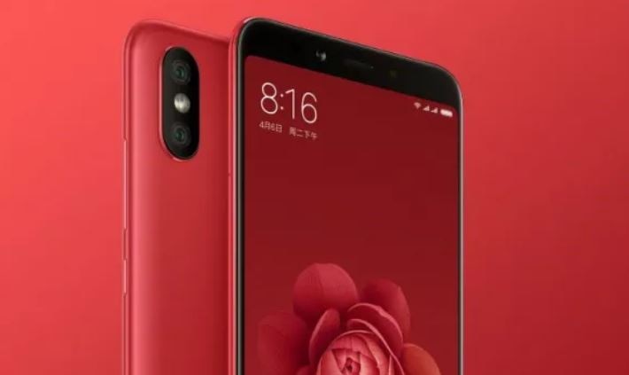 Xiaomi Mi A2 Price, Launch Date, Specifications शाओमी के स्टॉक एंड्रॉयड स्मार्टफोन Mi A2 की कीमत और कई स्पेसिफिकेशन लॉन्च से पहले आए सामने