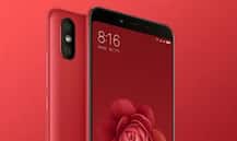 शाओमी के स्टॉक एंड्रॉयड स्मार्टफोन Mi A2 की कीमत और कई स्पेसिफिकेशन लॉन्च से पहले आए सामने