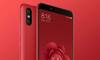 शाओमी के स्टॉक एंड्रॉयड स्मार्टफोन Mi A2 की कीमत और कई स्पेसिफिकेशन लॉन्च से पहले आए सामने
