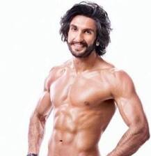 रोजाना इन दो चीजों का सेवन करने से आप बन सकते हैं ताकतवर