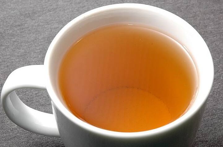 डायट में भी इन दोनों चीजों को शामिल करने से आप स्ट्रेस से दूर रह सकते हैं. फोटोः गूगल फ्री इमेज