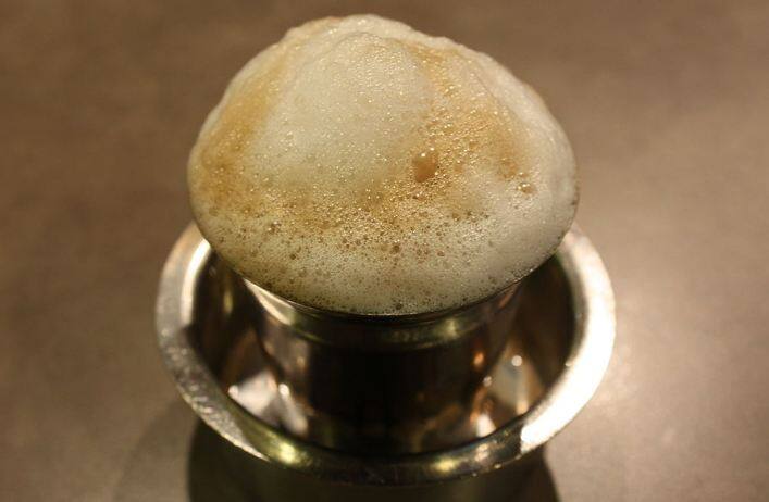 ये रिसर्च के दावे पर हैं. ABP न्यूज़ इसकी पुष्टि नहीं करता. आप किसी भी सुझाव पर अमल या इलाज शुरू करने से पहले अपने एक्सपर्ट की सलाह जरूर ले लें. फोटोः गूगल फ्री इमेज