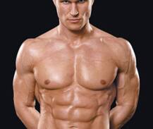 रोजाना इन दो चीजों का सेवन करने से आप बन सकते हैं ताकतवर