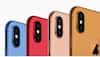 इस साल एपल लाएगा iPhone के तीन नए कलर वेरिएंट