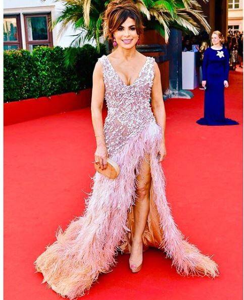 इसके बाद उनका पहला स्टूडियो एलबम 'फॉरएवर योर गर्ल' साल 1988 में आया जो काफी पसंद किया गया. साथ ही अमेरिका में ही इस एलबम की 7 मिलियन कॉपी बिकी. बता दें कि इस एलबम को बिलबोर्ड 100 की लिस्ट में भी जगह मिली. (तस्वीर: इंस्टाग्राम) 