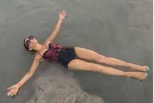 सिंगर पाउला अब्दुल 20 साल बाद इंडस्ट्री में करेंगी वापसी