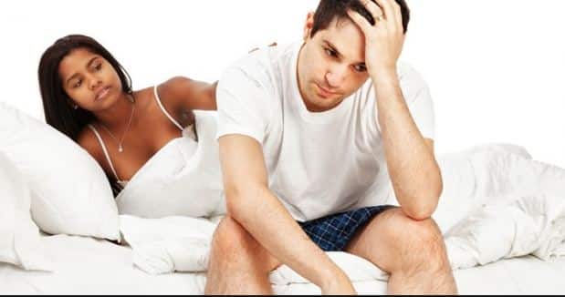  अक्सर देखा गया है कि स्पर्म काउंट की कमी के चलते कपल्स बच्चे को जन्म नहीं दे पाते. ऐसे लोगों को अब चिंता की जरूरत नहीं है. फोटोः गूगल फ्री इमेज