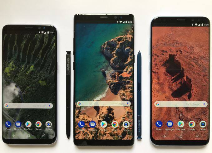 सबसे पहले आप ट्रू कॉलर एप को डिलीट करने के लिए ट्रू कॉलर एप को खोलिए. अगर पहले से लॉग इन नहीं किया है तो आप ट्रू कॉलर एप में जाकर लॉग इन ज़रुर कर लीजिए. (तस्वीर: गूगल फ्री इमेज)