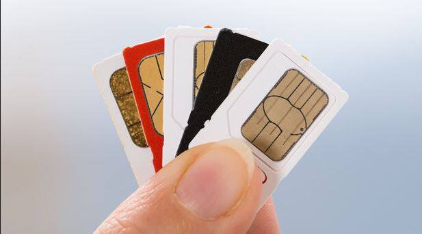 एकबार अगर आपका सिम स्वैप हो गया तो आपकी अपनी सिम काम करना बंद कर देगी और स्कैम करने वाले के पास आपका नंबर हो