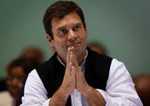 राजीव गांधी की हत्या के दोषी को रिहा किए जाने पर राहुल को नहीं है कोई आपत्ति: निर्देशक रंजीत