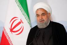 ईरान ने आतंकवादियों की फंडिंग रोकने वाला पास किया बिल, दुनिया से बेहतर होंगे रिश्ते