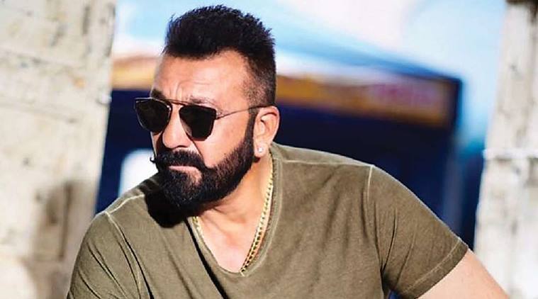 After Sanju, Sanjay Dutt set to release his autobiography 'संजू' सुपरहिट होने के बाद अब संजय दत्त की ज़िंदगी के कई अहम राज खोलेगी ये किताब