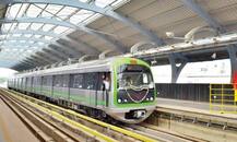 InPics: देश के इन शहरों में चल रही है मेट्रो ट्रेन, जानें कब हुई थी शुरुआत