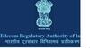 अब देश में इंटरनेट में नहीं होगा कोई भेदभाव, सरकार ने नेट न्यूट्रैलिटी पर लगाई मुहर