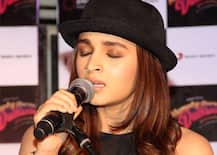 श्रीदेवी की मौत की खबर सुनते ही रो पड़ी थी आलिया, नहीं खा सकी थीं खाना