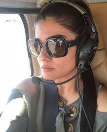 मेकओवर के बाद अचानक से कितना बदल गई है आपकी ये फेवरेट एक्ट्रेस