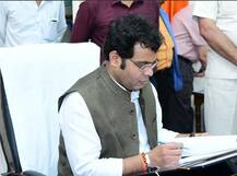 यूपी सरकार का फैसला: फ्लैटों में रहने वाले अब सीधे ले पाएंगे बिजली कनेक्शन