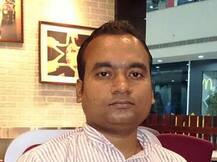 2000 लोगों से 300 करोड़ रुपये लेकर बरेली का \'नीरव मोदी\' फरार, इस तरह फांसता था लोगों को