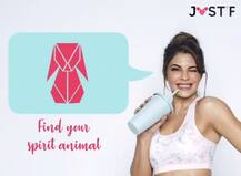 दबंग खान की ये एक्ट्रेस बिजनेस में रखने जा रही हैं कदम, खुद का ब्रांड करेगी लॉन्च