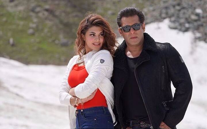 अमेज़ॉन प्राइम डे एक खास 36-घंटे का मौका है जो 16 जुलाई को दोपहर से शुरू हो कर 17 जुलाई की आधी रात तक चलेगा. इस मौके पर Amazon.in पर प्राइम सदस्यों को खास सुविधा दिया जाएगी. (तस्वीर-इंस्टाग्राम)
