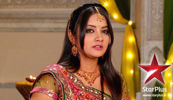 'ये रिश्ता क्या कहलाता है' की कहानी में आएगा नया मोड़, इस मशहूर एक्ट्रेस की होगी वापसी Yeh Rishta kya kehlata hai new twist coming in show, Nidhi Uttam will back as Nidhi Uttam 'ये रिश्ता क्या कहलाता है' की कहानी में आएगा नया मोड़, इस मशहूर एक्ट्रेस की होगी वापसी