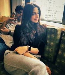 सोनाली बेंद्रे ने कटवाएं बाल, कीमोथेरेपी के दौरान ऐसे करें बालों की देखभाल