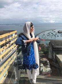 बर्थ-डे स्पेशल: मलाला यूसुफजई का स्कूली लड़की से नोबल पुरस्कार विजेता बनने तक का सफर जानिए