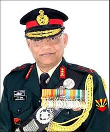 डोकलाम विवाद के बाद पहली बार चीन की आधिकारिक यात्रा पर जाएगा भारत का सैन्य-दल