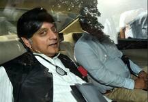 कोई कुछ भी कहे लेकिन भारत \'हिंदू पाकिस्तान\' कभी नहीं बनेगा, जानें क्यों?