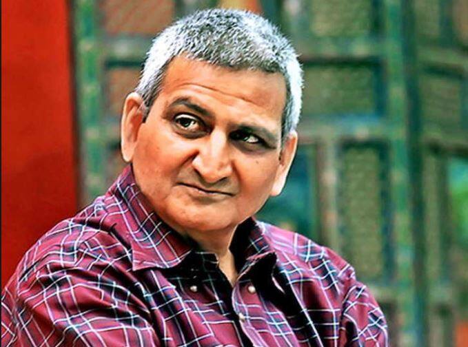 कल्पेश याग्निक: दिल्ली की पत्रकारिता को करीब 850 किमी दूर से चुनौती देने वाला योद्धा