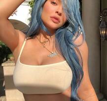 बेटी को जन्म देने के बाद 20 साल की टीवी अभिनेत्री ने बताया अपना हाल