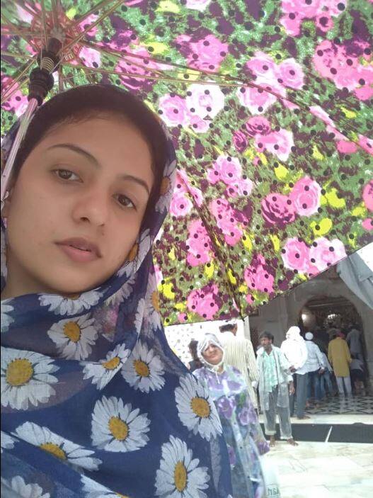 बताया जा रहा है कि इस फिल्म में हसीन एक पत्रकार की भूमिका निभाती नजर आएंगी.