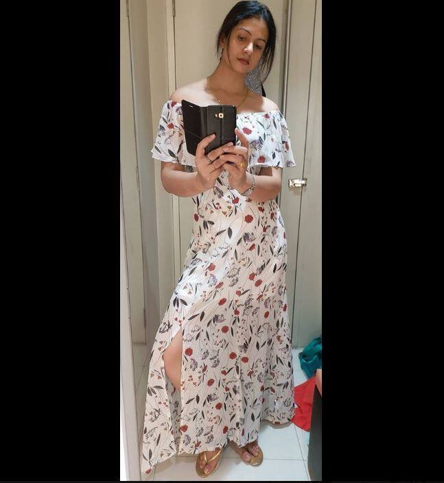 बता दें कि हसीन इस समय अपनी 3 साल की बेटी के साथ शमी से अलग रह रही है.