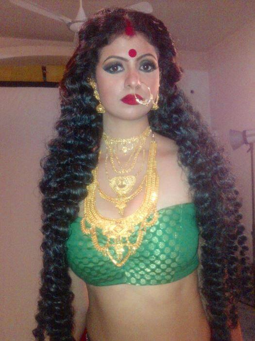 साल 2014 से पहले वह मॉडलिंग करती थी लेकिन शमी के साथ शादी के बाद उन्होंने मॉडलिंग छोड़ दी थी.