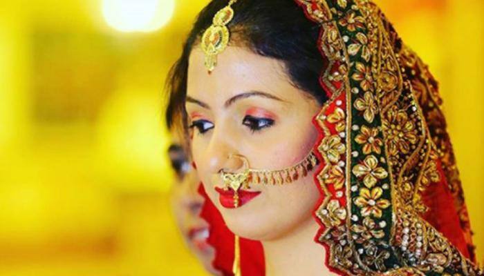 बता दें कि ये हसीन की बॉलीवुड डेब्यू फिल्म हैं. इससे पहले हसीन मॉडल और चीयर लीडर थीं.