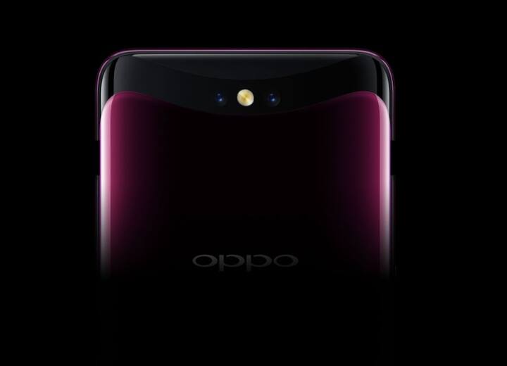 कीमत: ओप्पो फाइंड एक्स: Rs 59,990, गूगल पिक्सल 2: Rs 61,000, सैमसंग गैलेक्सी एस9: Rs 57,900, एपल आईफोन X: Rs 88,999