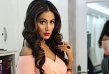 टीवी अभिनेत्री हिना खान करेंगी \'कसौटी जिंदगी की-2\' में \'कौमोलिका\' का किरादर?