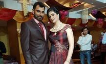 क्रिकेटर शमी की पत्नी हसीन जहां खास वजह से फिल्मों में करेंगी डेब्यू, जानिए पूरी डीटेल्स