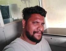 जानलेवा गड्ढों का कहर: नींद से नहीं जागी सरकार, मुंबई में आज एक और बाइक सवार की मौत