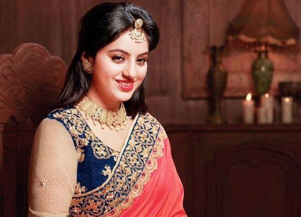 Diya Aur Baati Hum fame Deepika Singh in Bigg Boss 12? बिग बॉस के 12वें सीजन में हिस्सा लेंगी 'दिया और बाती हम' की 'संध्या बींदणी'?