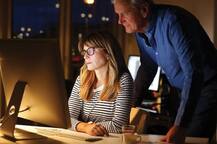 स्पर्म को रखना है हेल्दी तो रात में ना करें ये काम