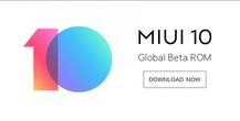 Xiaomi ने रेडमी नोट 5 और प्रो यूजर्स को MIUI 10 ग्लोबल बीटा डाउनग्रेड करने से किया मना, कहा- फोन हो सकता है खराब