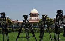 मुजफ्फरपुर रेप केस: SC ने बिहार सरकार को भेजा नोटिस, मीडिया से कहा- पीड़ित का इंटरव्यू न चलाएं