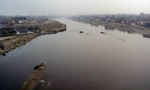 सावधान: पश्चिमी यूपी के इन जिलों में पारा उगल रहे है हैंडपंप, हेपेटाइटिस बी और कैंसर जैसी बीमारियों का खतरा बढ़ा