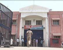 बागपत जेल में 31 अगस्त तक लगेंगे सीसीटीवी, यहीं हुई थी माफिया डॉन मुन्ना बजरंगी की हत्या