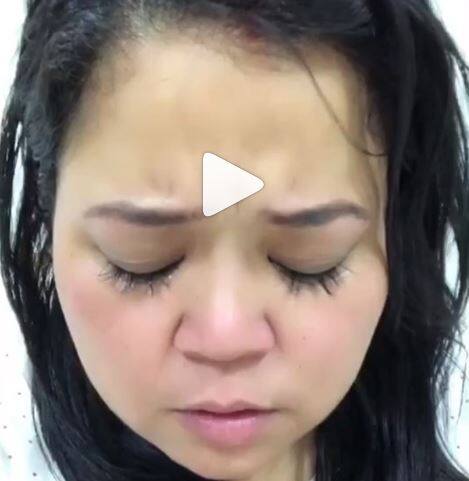 फूट फूटकर रोने लगी सबको हंसाने वाली भारती सिंह, जानिए क्या हुआ ऐसा comedian Bharti Singh post a new video and said she can act emotional too फूट फूटकर रोने लगी सबको हंसाने वाली भारती सिंह, जानिए क्या हुआ ऐसा